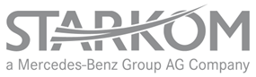 Logotip podjetja